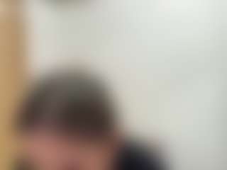 Live cam show with UlrikeLagrange - Role Play on Big Tits