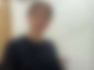 Live cam show with UlrikeLagrange - Role Play on Sweet Sext