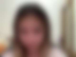 Live cam show with UlrikeLagrange - Oil on TeamSkeetLive