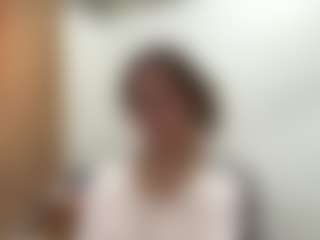 UlrikeLagrange's Live Sex Cam Show