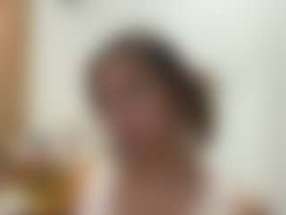 Live cam show with UlrikeLagrange - Asian Teen (18+) on slutload