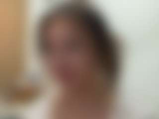 Live cam show with UlrikeLagrange - Yoga on livesuperchat.net