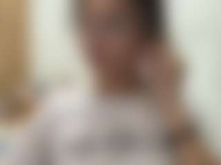 Live cam show with UlrikeLagrange - Tease Asian on Camsoda