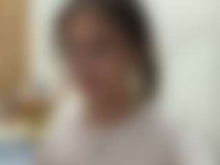 UlrikeLagrange's Live Sex Cam Show