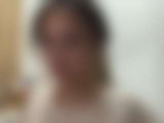 UlrikeLagrange's Live Sex Cam Show