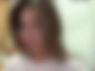 Live cam show with UlrikeLagrange - Sexwebcam Asian on xheatlive.com