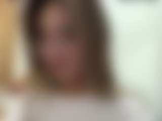 Live cam show with UlrikeLagrange - Asian Big Ass on Camsoda