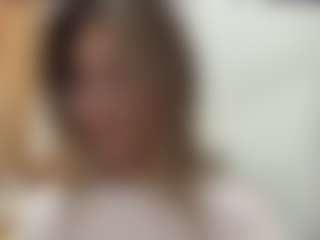 Live cam show with UlrikeLagrange - Body Massage on Camsoda