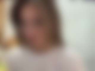 Live cam show with UlrikeLagrange - Body Massage on Camsoda