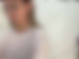 Live cam show with UlrikeLagrange - Body Massage on Camsoda