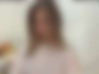 Live cam show with UlrikeLagrange - Sexwebcam Asian on Camsoda