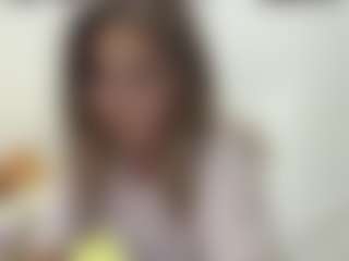 Live cam show with UlrikeLagrange - Yoga on TeamSkeetLive