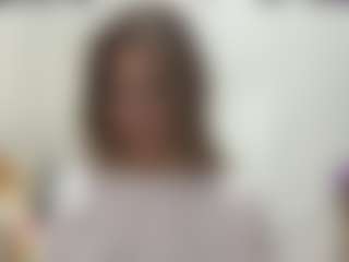 UlrikeLagrange's Live Sex Cam Show