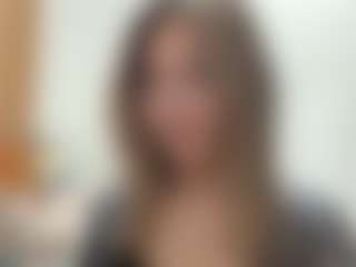 Live cam show with UlrikeLagrange - Yoga Young Adult on Camsoda