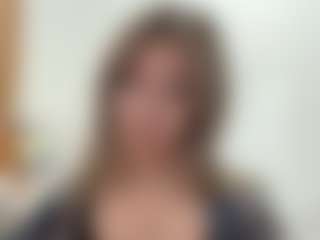 Live cam show with UlrikeLagrange - Role Play on Milfs Live