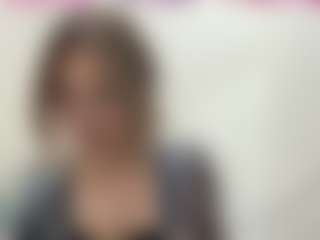 Live cam show with UlrikeLagrange - Asian Teen (18+) on Camsoda