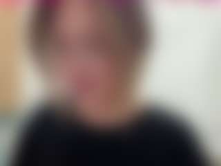 Live cam show with UlrikeLagrange - Sexwebcam Asian on sexylive.show