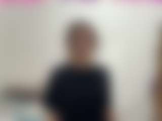 Live cam show with UlrikeLagrange - Yoga Young Adult on Camsoda