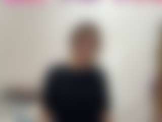 Live cam show with UlrikeLagrange - Blonde Hair College on Camsoda