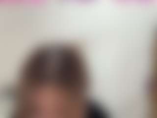 Live cam show with UlrikeLagrange - Erotic Dance on Camsoda