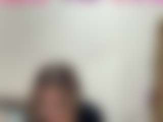 UlrikeLagrange's Live Sex Cam Show