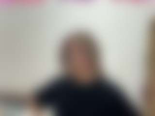 Live cam show with UlrikeLagrange - Lovense on Uber Horny