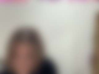 UlrikeLagrange's Live Sex Cam Show