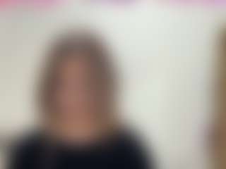 UlrikeLagrange's Live Sex Cam Show