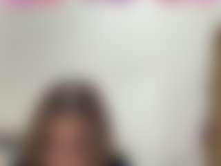 UlrikeLagrange's Live Sex Cam Show