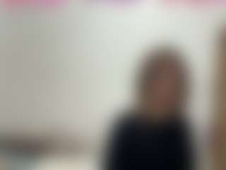UlrikeLagrange's Live Sex Cam Show