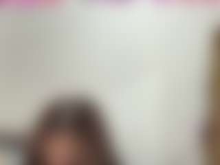 UlrikeLagrange's Live Sex Cam Show
