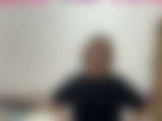 UlrikeLagrange's Live Sex Cam Show