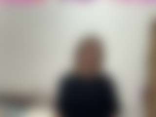 UlrikeLagrange's Live Sex Cam Show