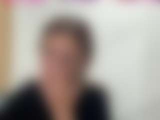 Live cam show with UlrikeLagrange - College on Camsoda