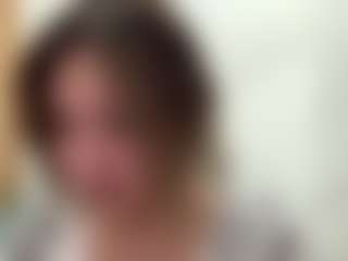 Live cam show with UlrikeLagrange - Asian Teen (18+) on madthumbs
