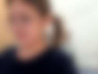 Live cam show with UlrikeLagrange - Asian Big Tits on CamwithHer