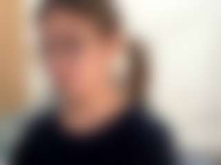 Live cam show with UlrikeLagrange - Brown Eyes Asian on sexylive.show