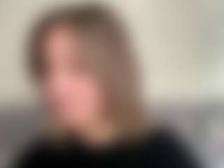 Live cam show with UlrikeLagrange - Asian Teen (18+) on TeamSkeetLive