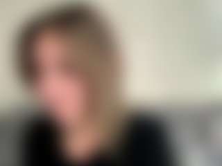 UlrikeLagrange's Live Sex Cam Show