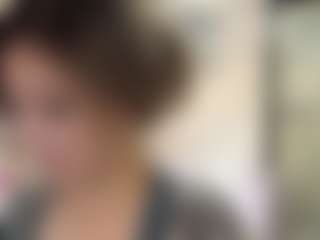 Live cam show with UlrikeLagrange - Drinking on Dare Cams