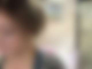 Live cam show with UlrikeLagrange - College on Camsoda Late Night