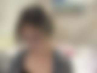 Live cam show with UlrikeLagrange - Asian Public on nudelive.tv