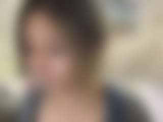 UlrikeLagrange's Live Sex Cam Show