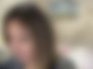 Live cam show with UlrikeLagrange - Asian Teen (18+) on CamSextacy