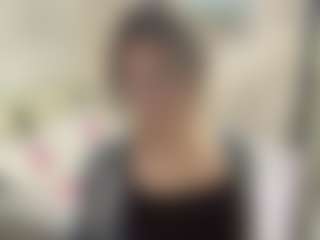Live cam show with UlrikeLagrange - Oil on Camversity