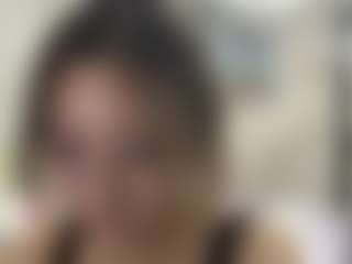 Live cam show with UlrikeLagrange - Solo on Big Tits