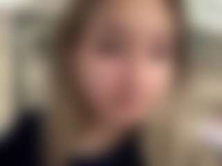 Live cam show with UlrikeLagrange - Blue Eyes on StripNow