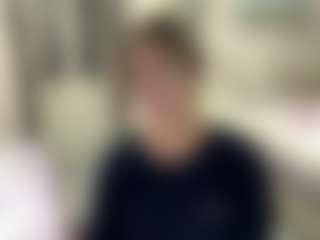 Live cam show with UlrikeLagrange - College on livesuperchat.net