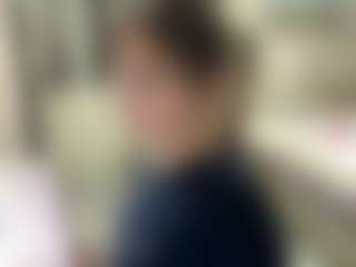 Live cam show with UlrikeLagrange - Blue Eyes on crypto-cams