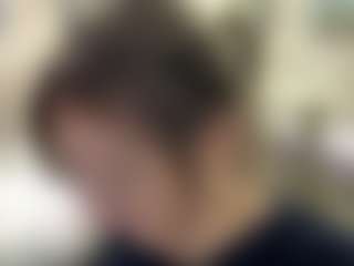 Live cam show with UlrikeLagrange - Asian College on livesuperchat.net